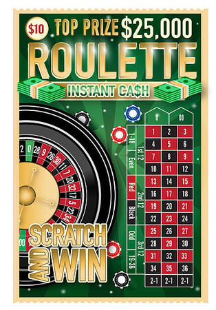 博彩平台技术升级案例