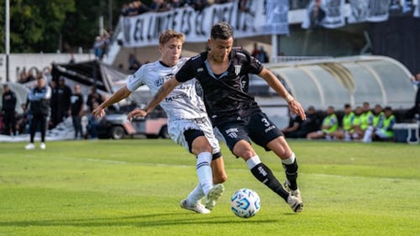 UEFA Champions League 焦点战：Barcelona 迎战 Newcastle United