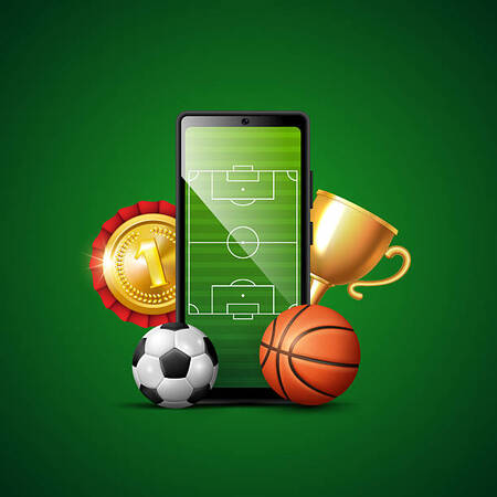 多场串关概率计算与风险分配方法