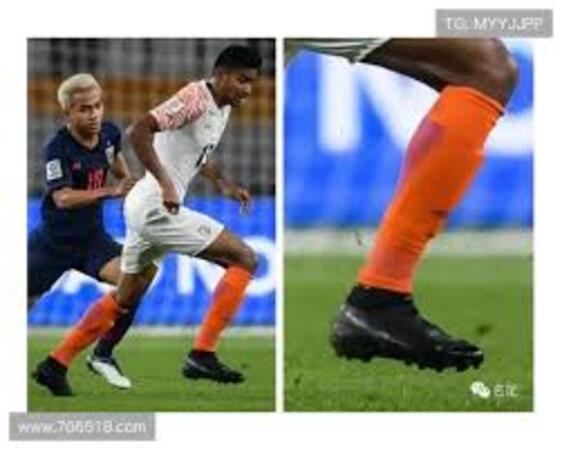 大型赛事竞猜送彩金活动