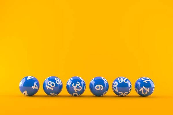 大型赛事博彩热门玩法解读