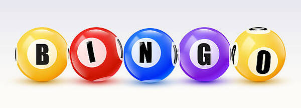 想赢钱？别错过这个方法