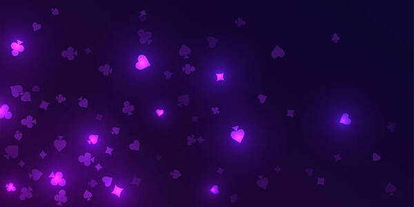 足球爆冷预测偷偷告诉你