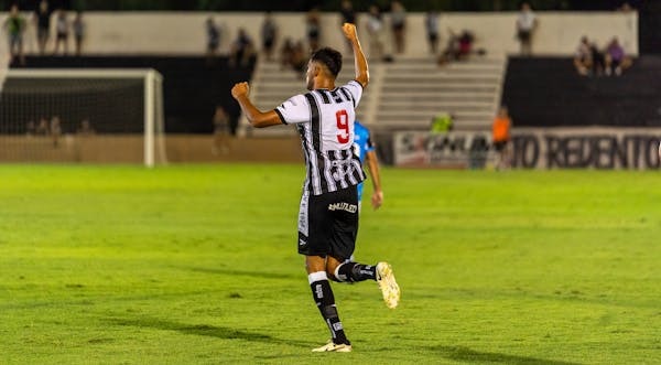 World Rowing Championships赛事介绍：比赛项目与参赛国家解析