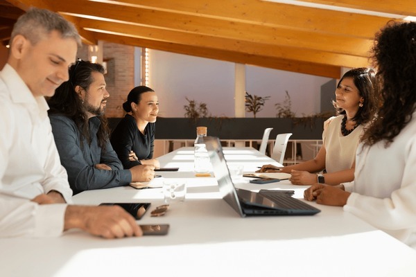 体育博彩公益日活动