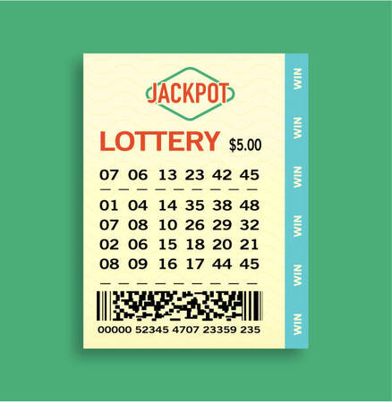 全球博彩监管政策汇总