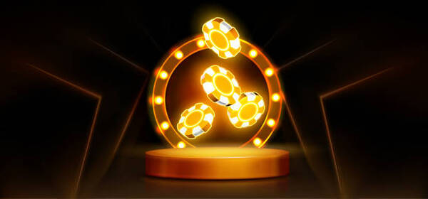 历史样本分析：避免短期波动误判