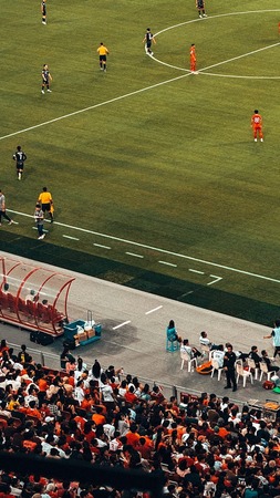 2026-03-18｜NBA｜独行侠 vs 快船