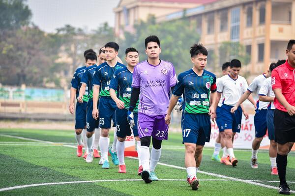 ITTF World Cup赛事概览：参赛资格与比赛规则解析