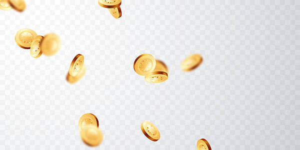 历史样本分析：避免短期波动误判