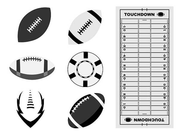 教你抓住热门赛事机会
