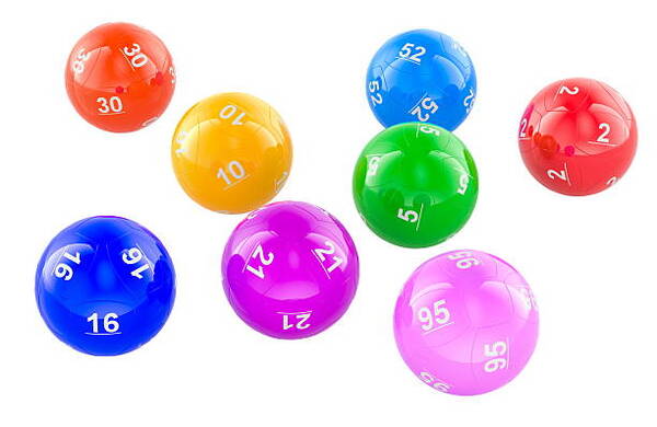 国际体育博彩市场回暖，合法渠道投注量上升