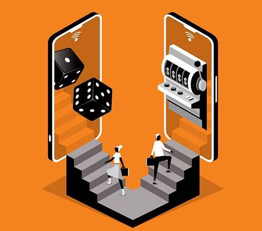 体育博彩稳赚小秘诀