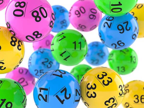 博彩平台技术升级案例