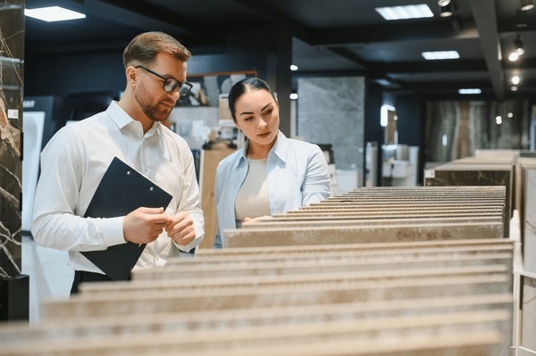 体育博彩公益奖助学金