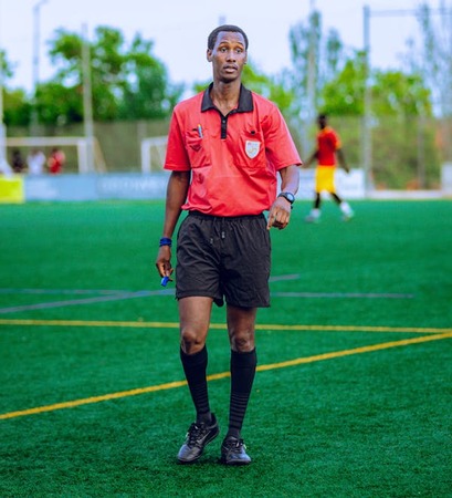 NBA 夏季联赛（NBA Summer League）