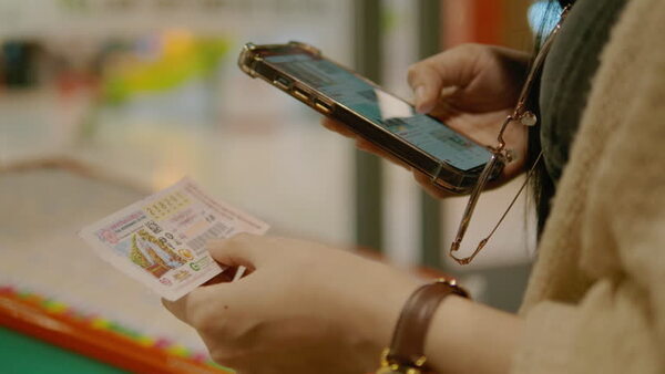 欧洲足球博彩趋势报告