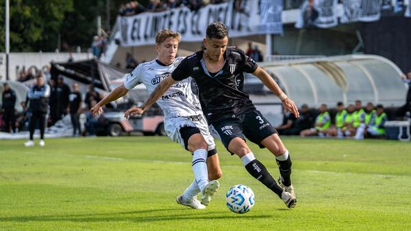 2026-03-18｜NBA｜独行侠 vs 快船