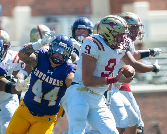 CONMEBOL Sudamericana赛事简介：赛事发展与参赛队伍解析