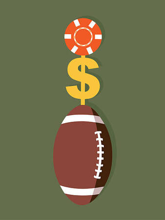 历史样本分析：避免短期波动误判