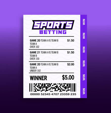 教你抓住热门赛事机会