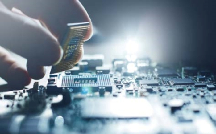 更换手机号或邮箱后，如何更新账号绑定信息？