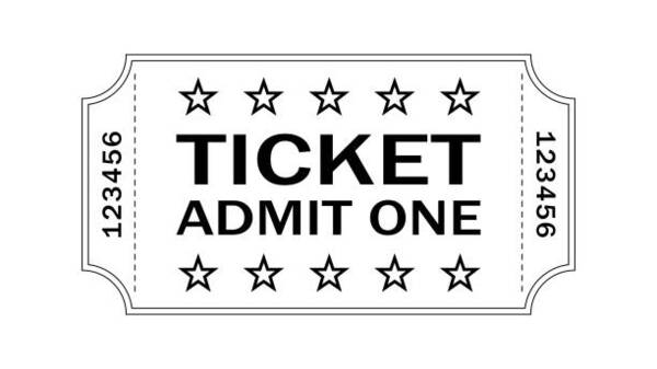 全球博彩资讯每日速递