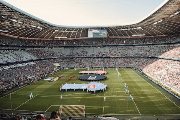 2026-04-01｜英足总杯｜切尔西 vs 热刺