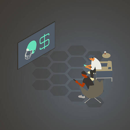 足球爆冷预测偷偷告诉你