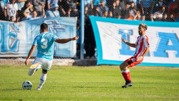 隋文静/韩聪双人滑排名第五显进步