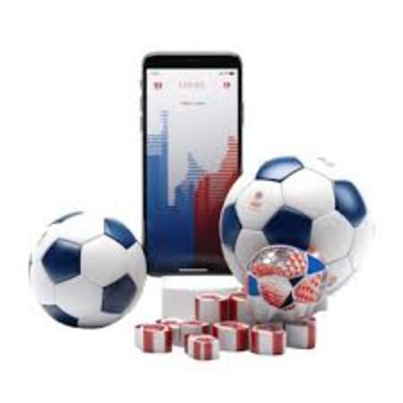 体育连红加奖活动