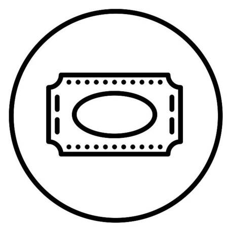 大型赛事博彩热门玩法解读