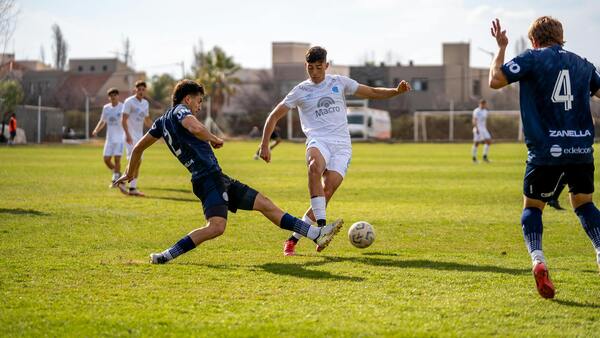 足球世界杯预选赛最新赛果出炉