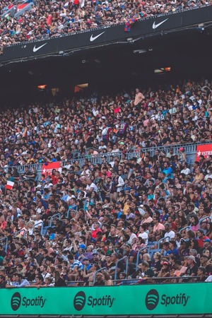 Lionel Messi冲击生涯900球里程碑失利，Inter Miami CF0-0战平Nashville SC