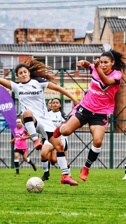 足球世界杯热门球员表现点评