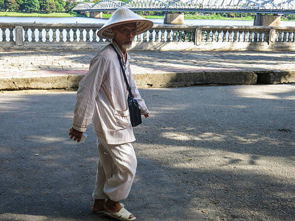 区块链技术应用博彩领域，资金追溯能力提升