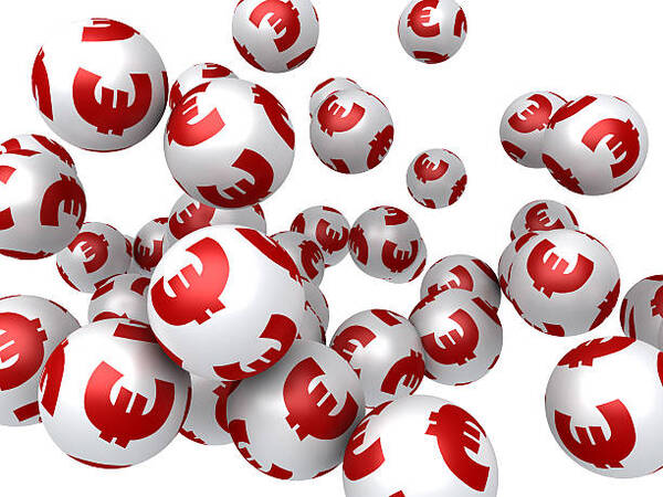 博彩税收政策变化资讯