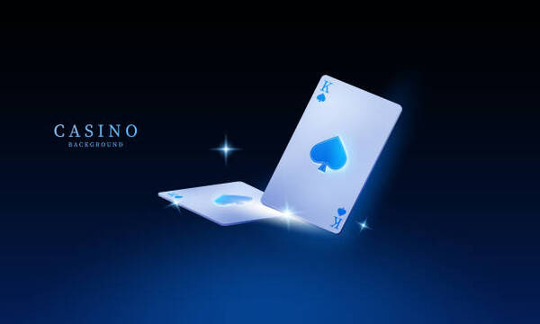 想红单？看这篇就够