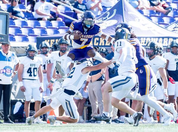 法国杯（Coupe de France）