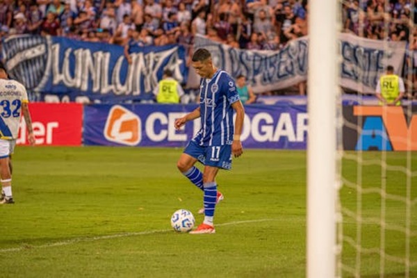 2026-03-18｜NBA｜独行侠 vs 快船