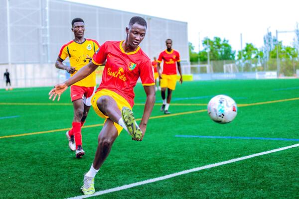 2026-02-21：AC 米兰 vs 那不勒斯（意甲）