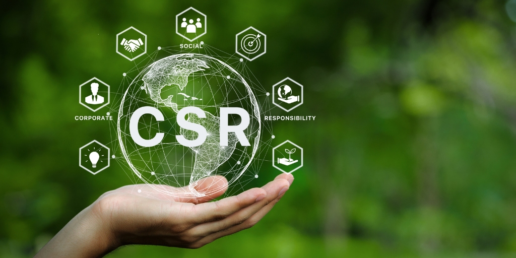 博彩公益联盟启动