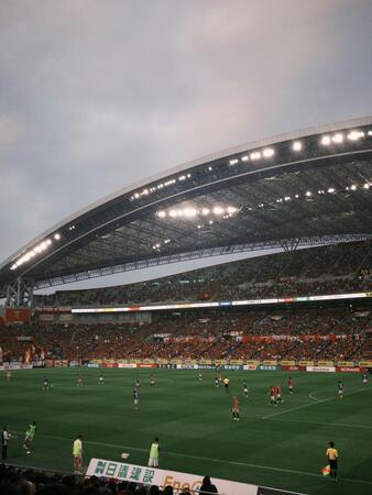 2026-02-13：尤文图斯 vs AC 米兰（意甲）