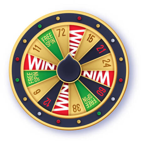 想赢钱？别错过这个方法