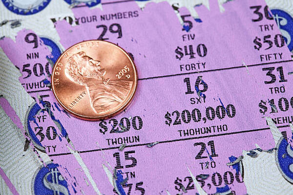 全球博彩监管政策汇总