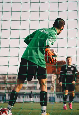 国际足联俱乐部世界杯（FIFA Club World Cup）