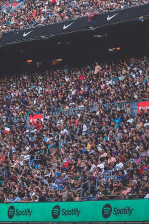 EFL Cup赛事简介：比赛规则与参赛球队介绍