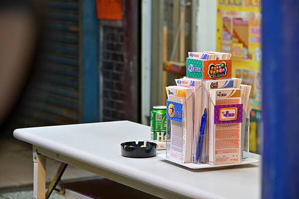 博彩行业数据安全标准发布，隐私保护升级