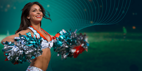 体育赛事加倍返奖活动