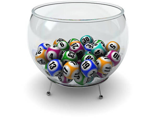 全球博彩监管政策汇总